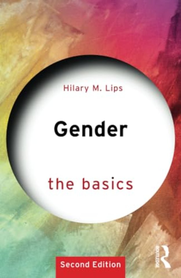 Basics