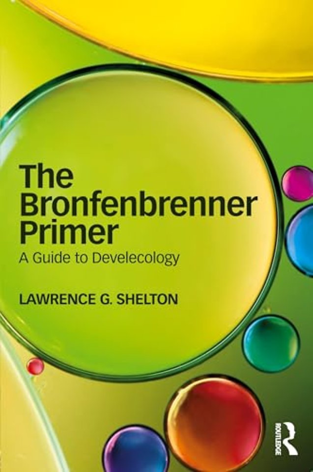 Bronfenbrenner Primer