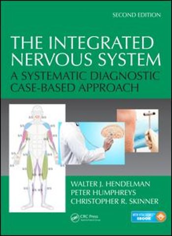 Integrated Nervous System