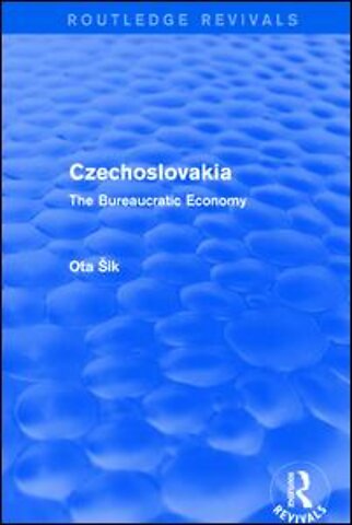 Czechoslovakia