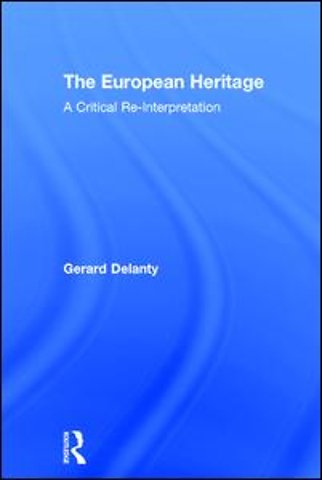 European Heritage