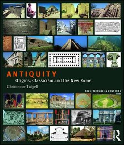 Antiquity