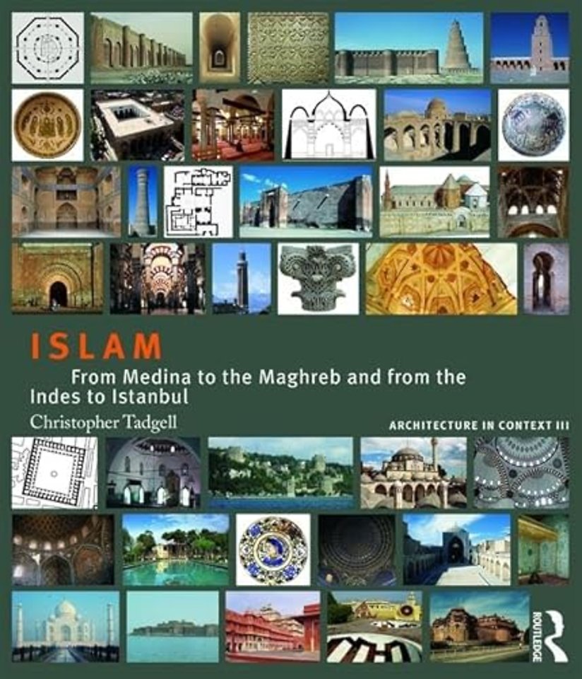 Islam