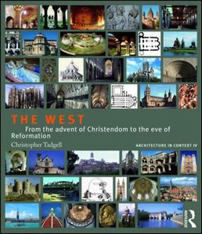 West