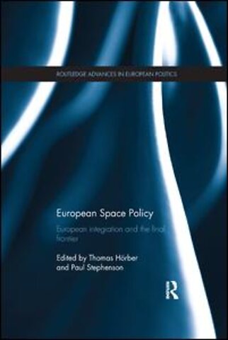European Space Policy