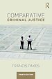 Comparative Criminal Justice