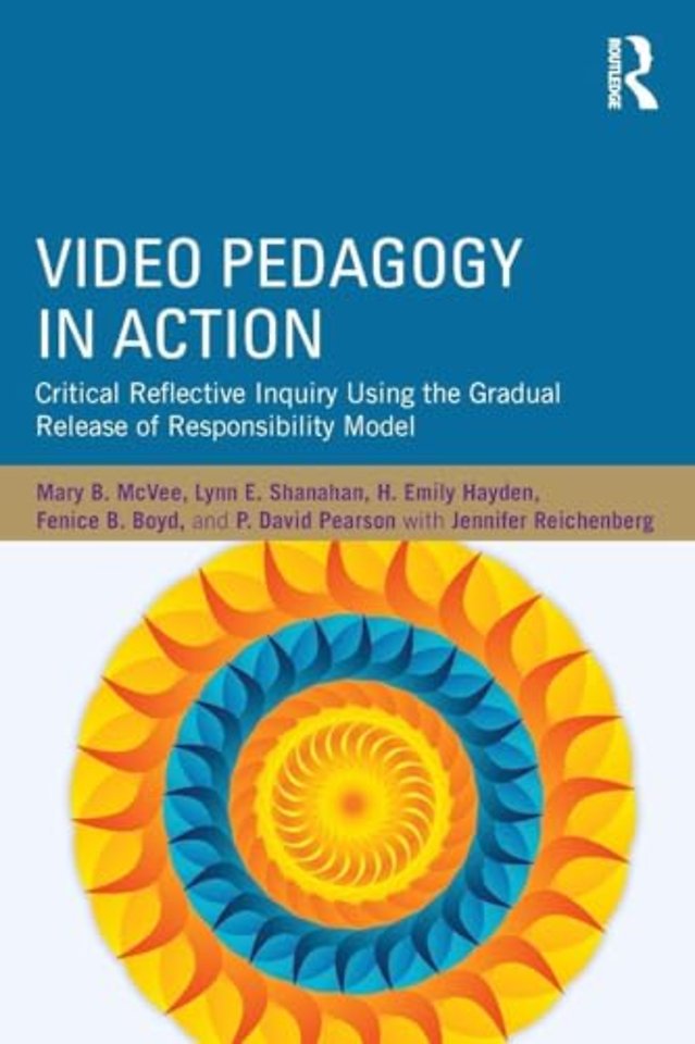Video Pedagogy in Action