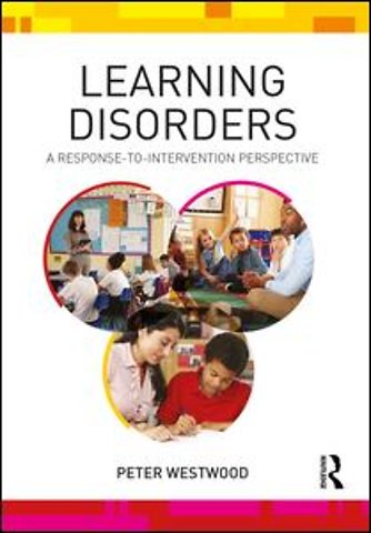 Learning Disorders