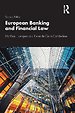 European Banking and Financial Law 2e European Banking and Financial Law 2e