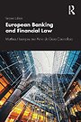 European Banking and Financial Law 2e European Banking and Financial Law 2e