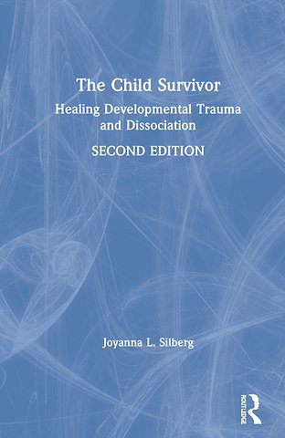 Child Survivor