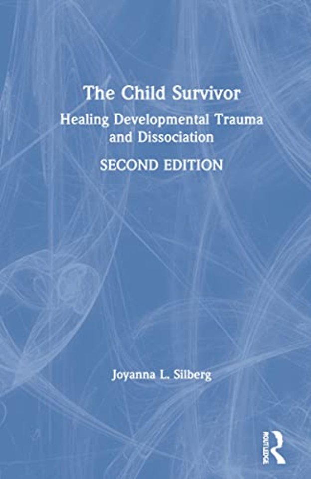 Child Survivor