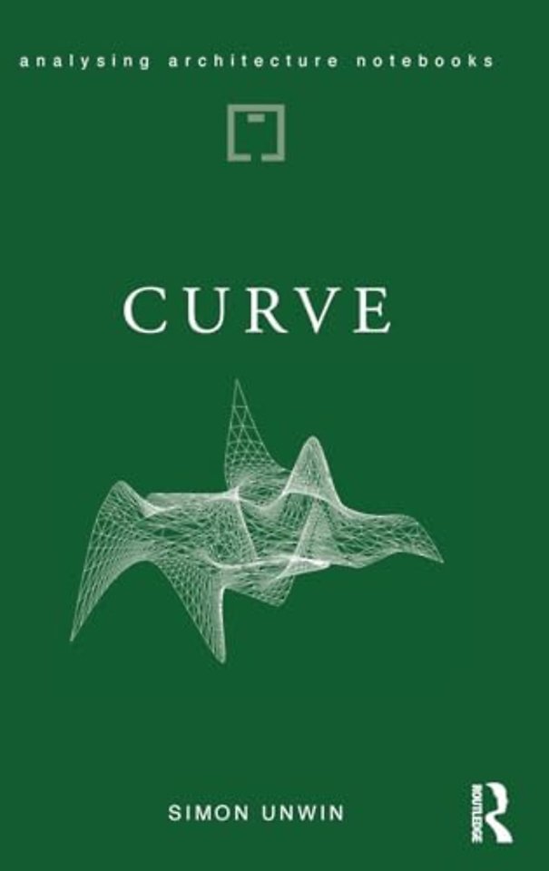Curve