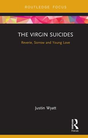 Virgin Suicides