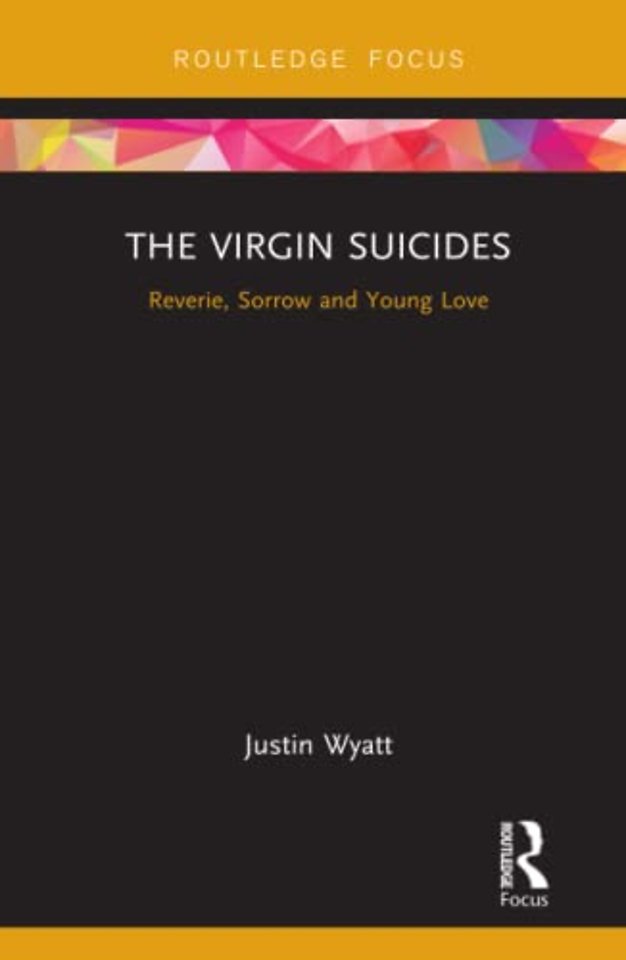 Virgin Suicides