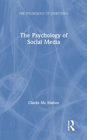 Psychology of Everything