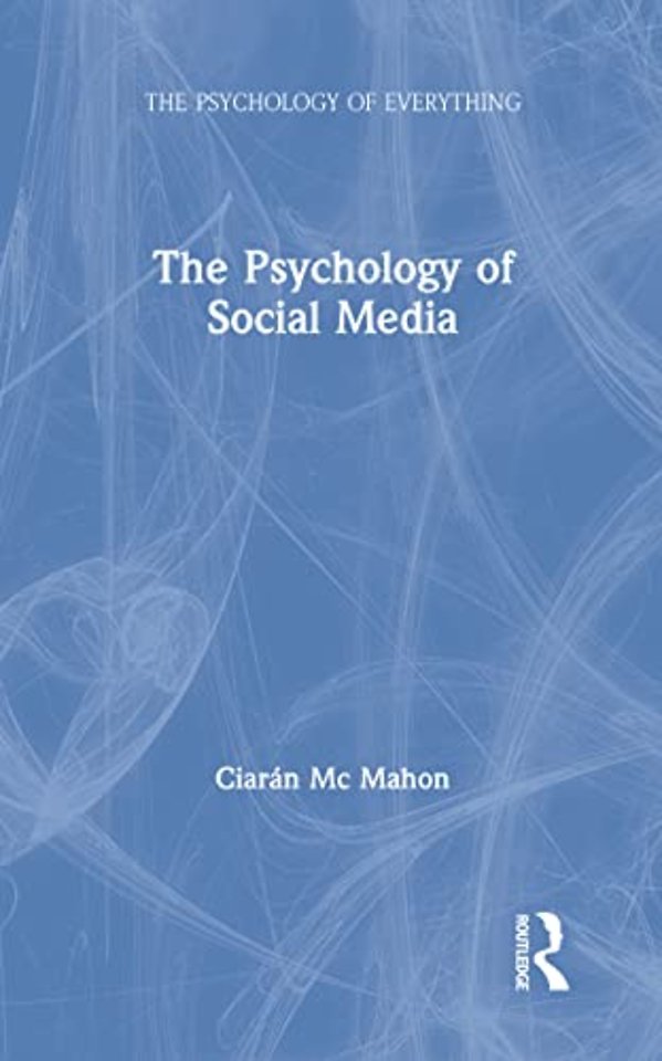 Psychology of Everything