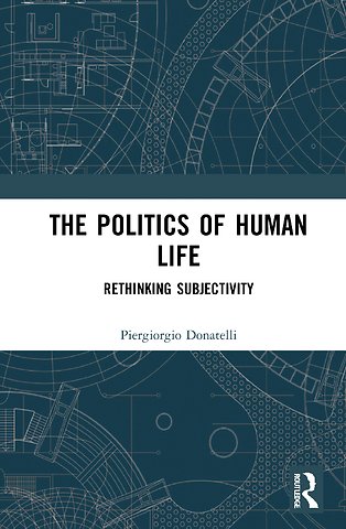 Politics of Human Life