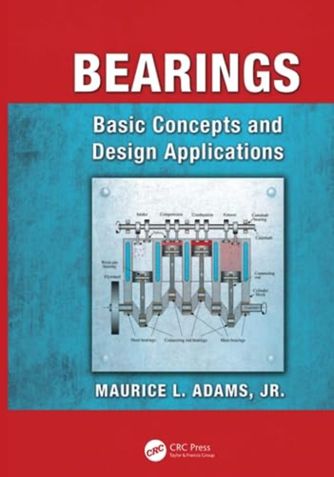 Bearings