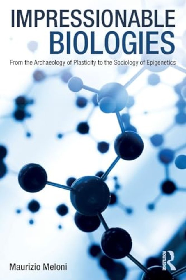 Impressionable Biologies