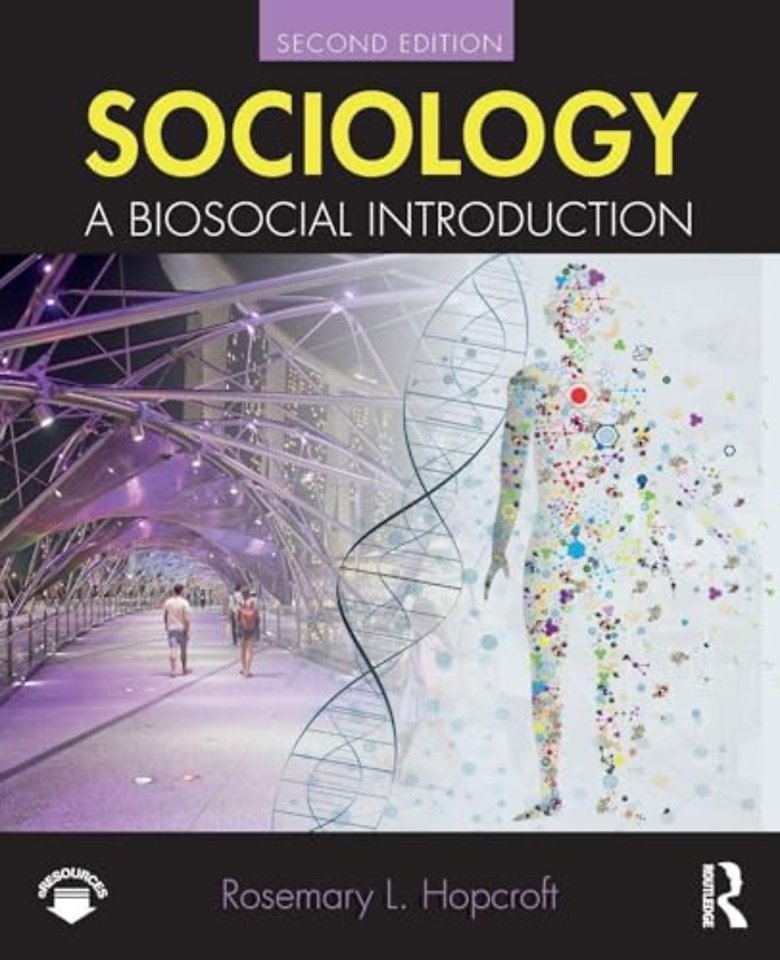 Sociology