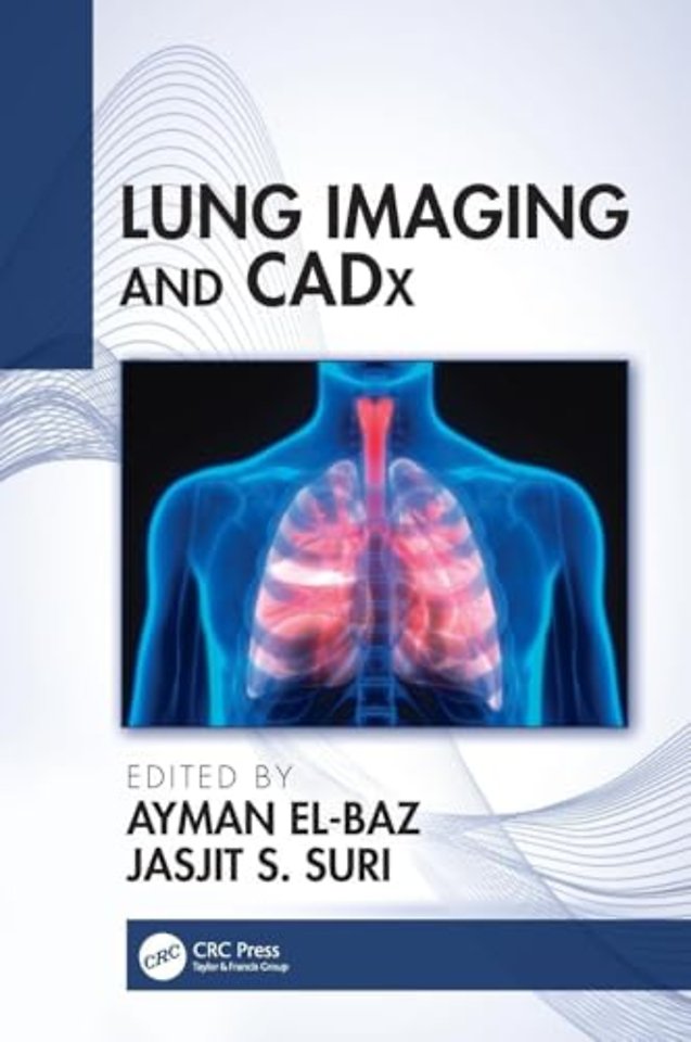 Lung Imaging and CADx