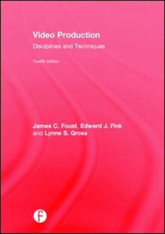 Video Production