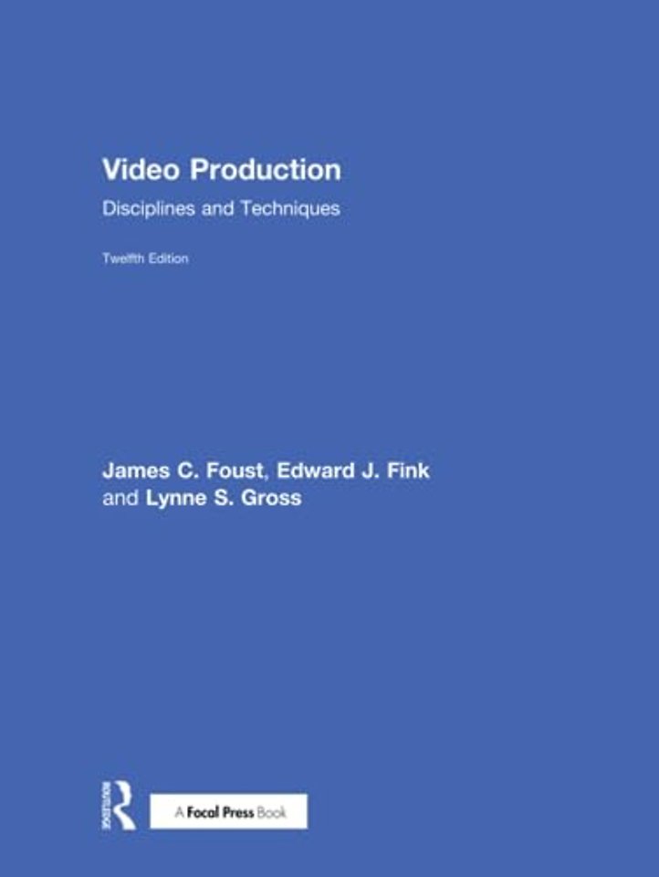 Video Production