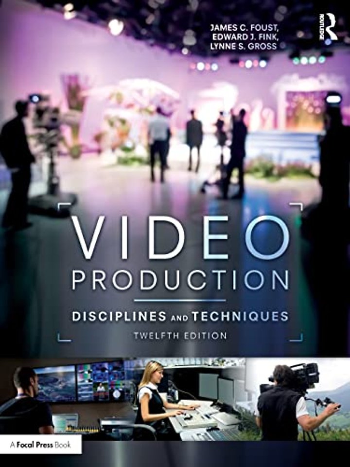 Video Production