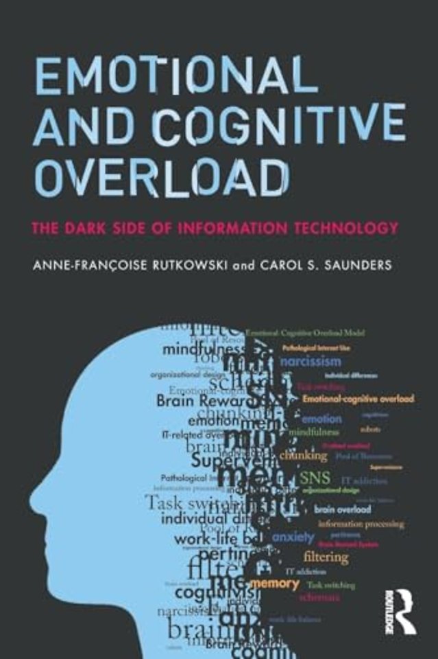Emotional and Cognitive Overload