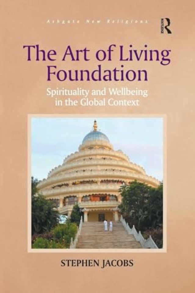 Art of Living Foundation