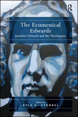Ecumenical Edwards