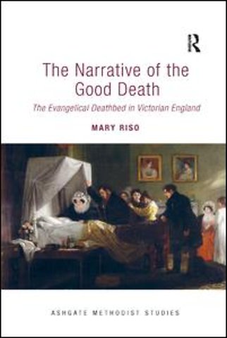 Narrative of the Good Death