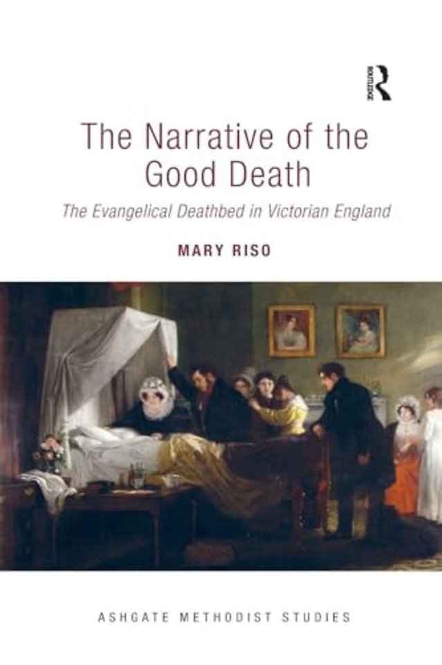 Narrative of the Good Death