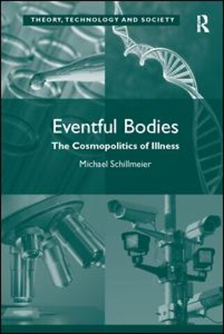 Eventful Bodies