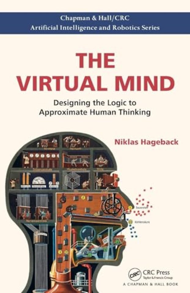 Virtual Mind
