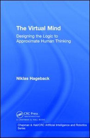 Virtual Mind