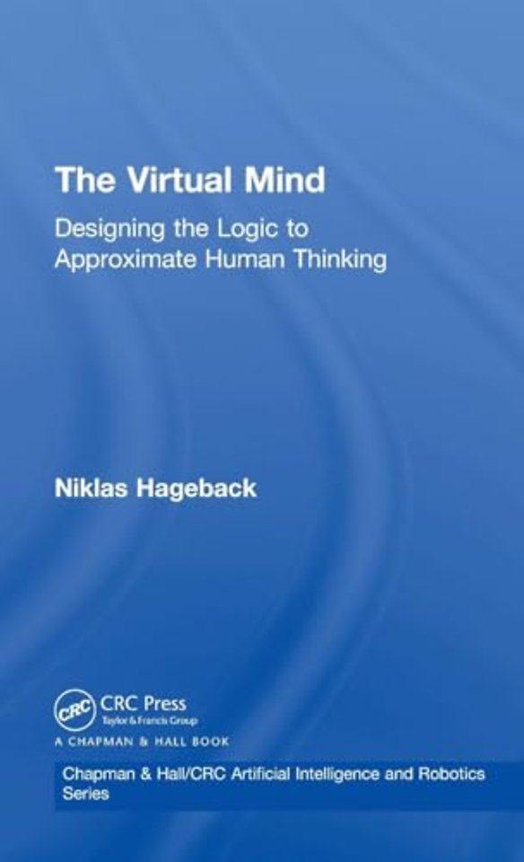 Virtual Mind
