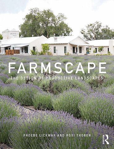 Farmscape