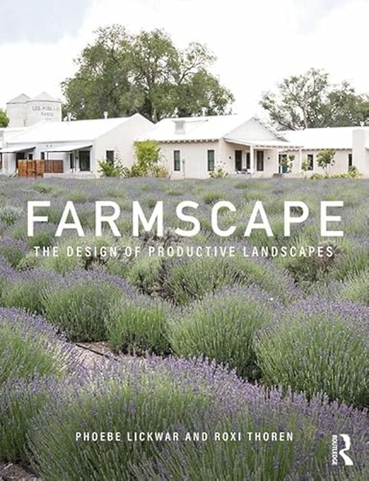 Farmscape