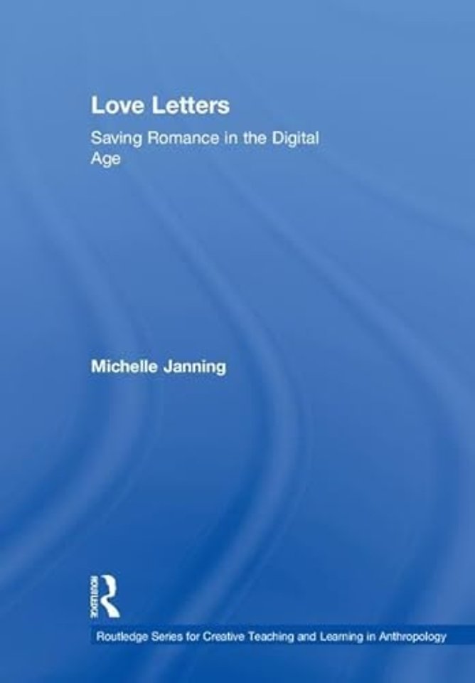 Love Letters