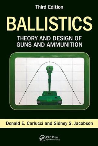 Ballistics