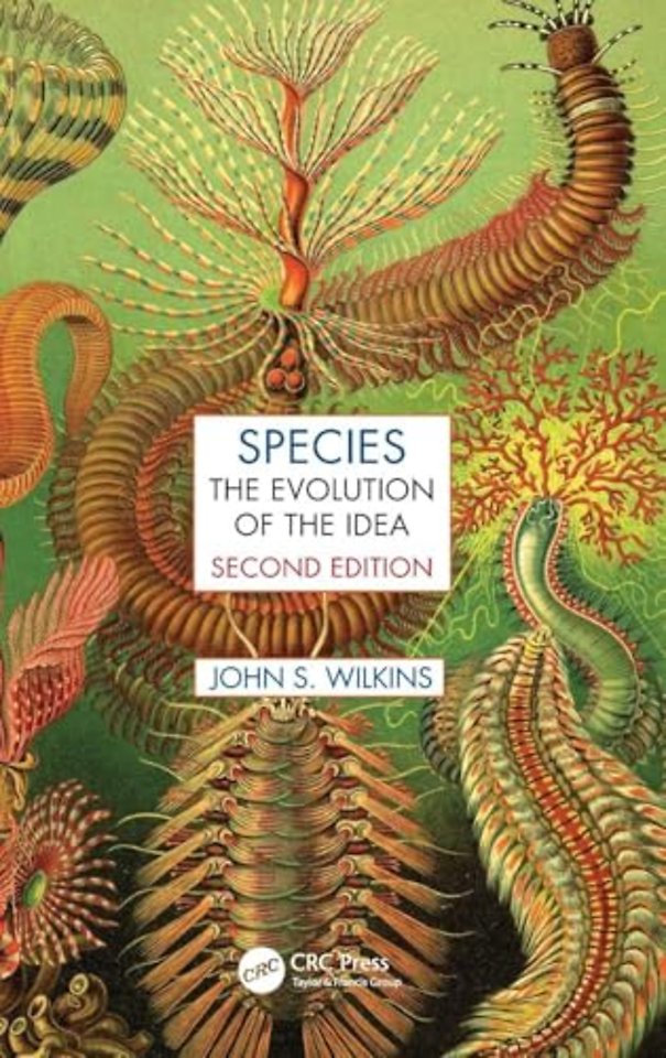 Species