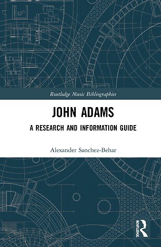 John Adams