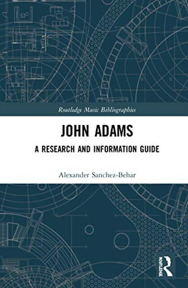 John Adams