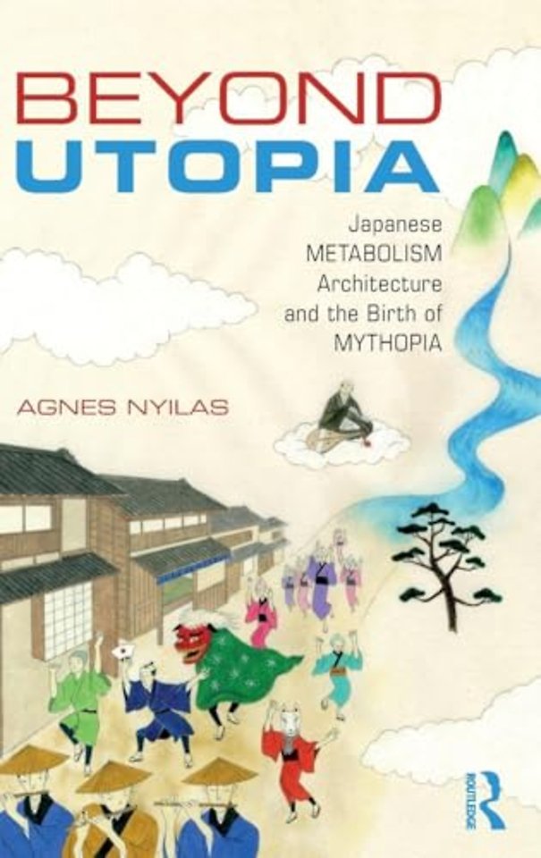 Beyond Utopia