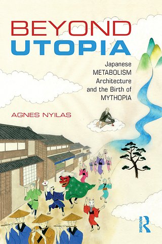 Beyond Utopia