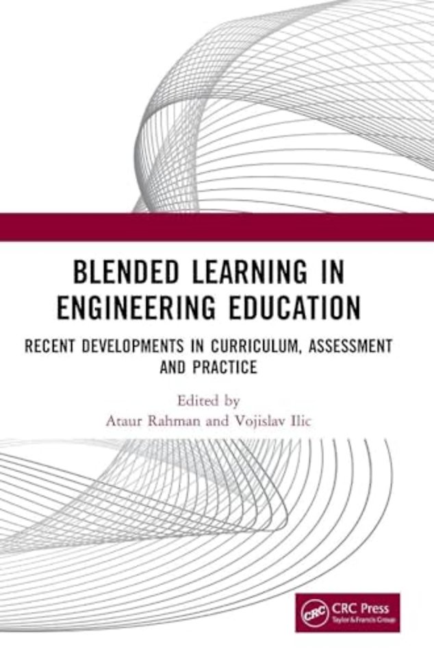 Blended Learning in Engineering Education