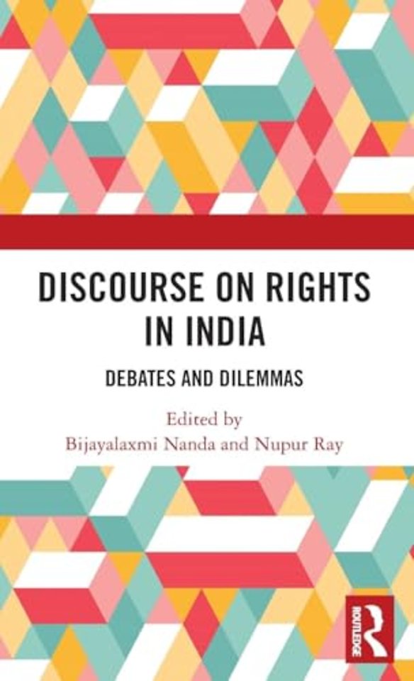 Discourse on Rights in India