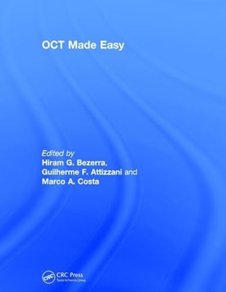 OCT Made Easy